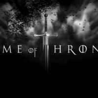 Game of Thrones Saison 4 : une photo de l'épisode 9 dévoilée (Spoilers)