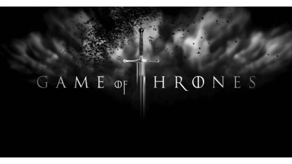 Game of Thrones Saison 4 : une photo de l'épisode 9 dévoilée (Spoilers)