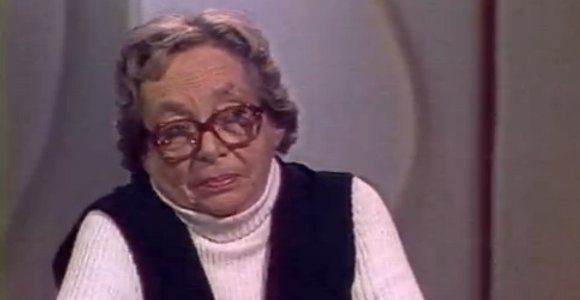 Prix Goncourt : Beauvoir, Duras... Ces (rares) femmes qui l'ont obtenu