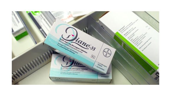 Diane 35 et ses génériques bientôt de retour en pharmacie