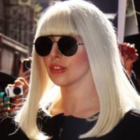 Lady Gaga se sépare de son manager Troy Carter 