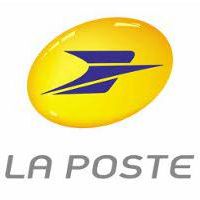 La Poste : timbres à 60 centimes et « lettres en ligne » à partir du 1er juillet