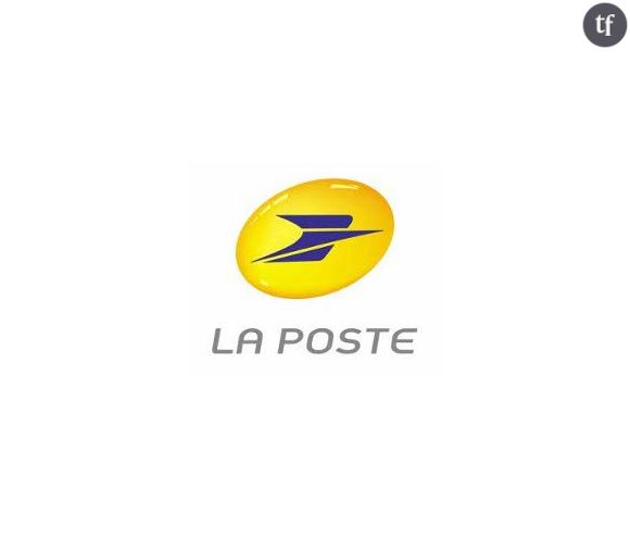 La Poste : timbres à 60 centimes et « lettres en ligne » à partir du 1er juillet