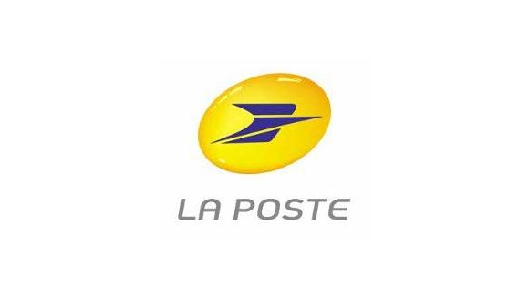 La Poste : timbres à 60 centimes et « lettres en ligne » à partir du 1er juillet