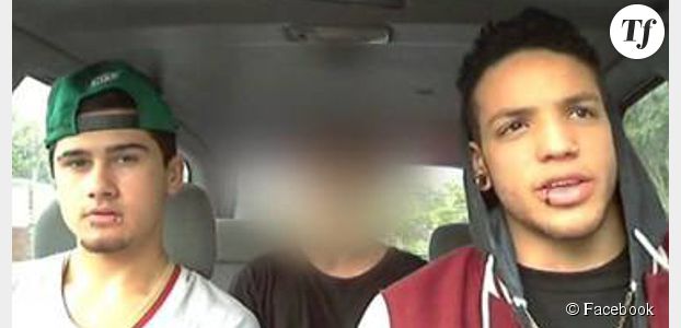 Nouvelle-Zélande : un gang d'ados viole des jeunes filles et poste les vidéos sur Facebook