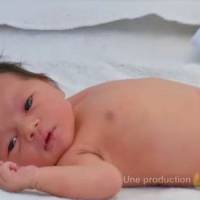 Baby Boom : accouchement, couple et famille sur TF1 Replay (5 novembre)