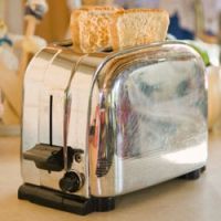 7 astuces pour avoir une bonne mémoire
