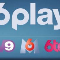 6Play : le nouveau replay pour M6, W9 et 6Ter