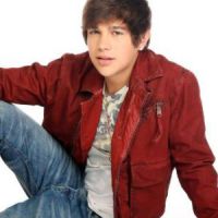 Austin Mahone : Banga Banga, Camila Cabello et la fille parfaite