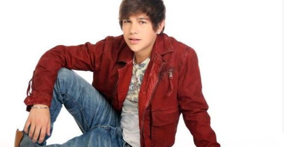 Austin Mahone : Banga Banga, Camila Cabello et la fille parfaite