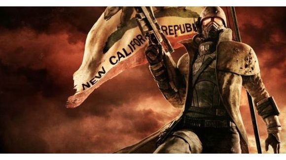 Fallout 4 : date de sortie sur PS4 et Xbox One et fausses rumeurs