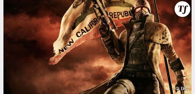 Fallout 4 : date de sortie sur PS4 et Xbox One et fausses rumeurs