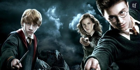 Star Wars et Harry Potter étiquetés sexistes par un nouveau baromètre suédois