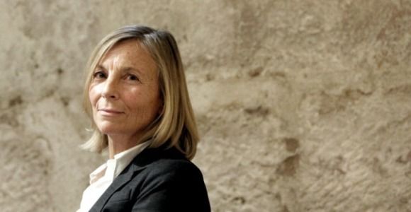 Marielle de Sarnez : "Je m'impliquerai pour une représentation large des femmes dans L'Alternative"