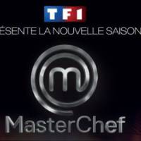 MasterChef : élimination de Kevin & Philippe et recette du mille-feuille salé – TF1 Replay