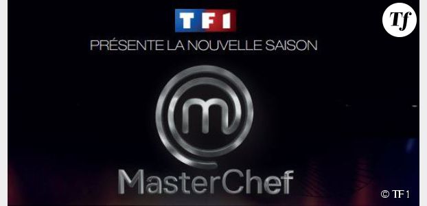 MasterChef : élimination de Kevin & Philippe et recette du mille-feuille salé – TF1 Replay