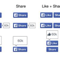 Like Button : qui veut sauver le pouce Facebook ? 