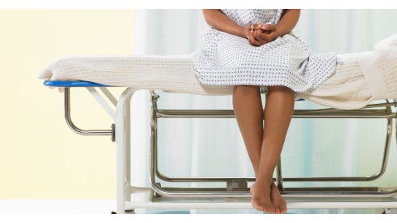 IVG : 34 propositions pour faire de l'avortement un "droit ouvert à toutes"