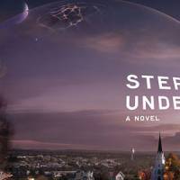 Under the Dome Saison 1 : épisodes à couper le souffle du 7 novembre – M6 Replay