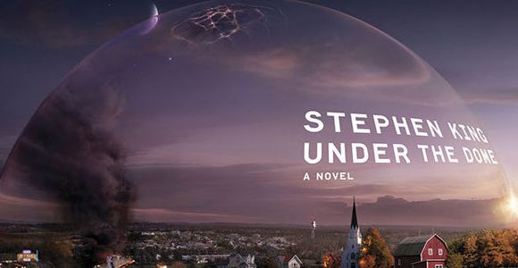 Under the Dome Saison 1 : épisodes à couper le souffle du 7 novembre – M6 Replay