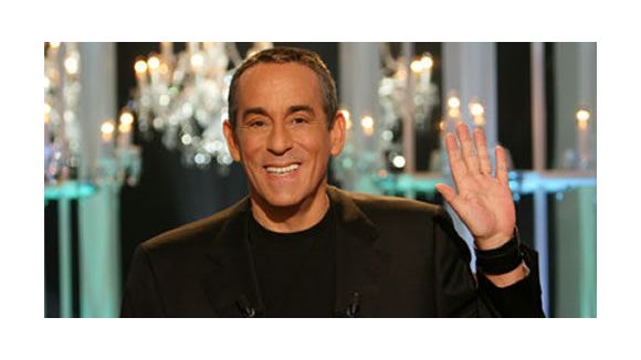 Entre Cauet et Ardisson, c’est la guerre !