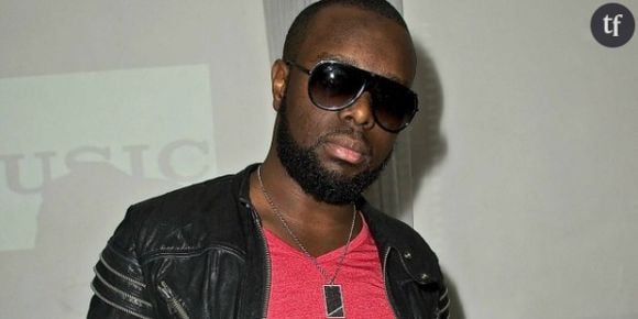 Booba vs Rohff: Maître Gims laisse t-il tomber B2O?