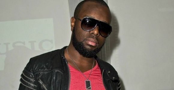 Booba vs Rohff: Maître Gims laisse t-il tomber B2O?