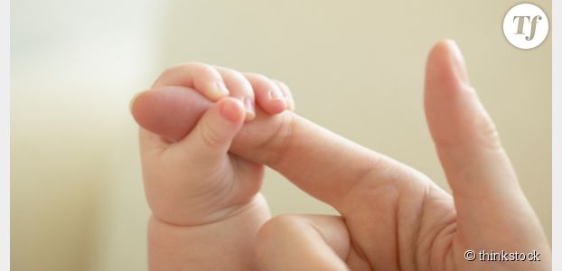 Israël : un couple autorisé à utiliser le sperme de leur fils décédé pour avoir un petit-enfant