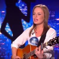 Nouvelle Star 2014 : Pauline, Manon et Maurane, pépites des castings de Bruxelles et Marseille 