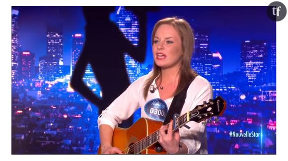 Nouvelle Star 2014 : Pauline, Manon et Maurane, pépites des castings de Bruxelles et Marseille