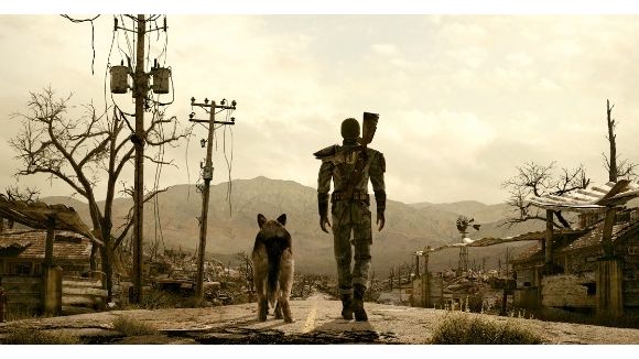 Fallout 4 : le jeu se précise, une date de sortie bientôt annoncée ? 
