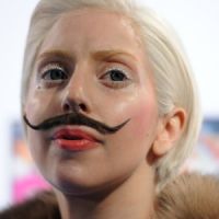 Lady Gaga accro au cannabis