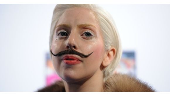 Lady Gaga accro au cannabis