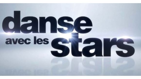 Danse avec les stars : Laurent Ournac et Keen'V risquent l'élimination