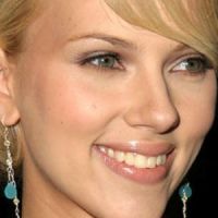 Scarlett Johansson n’a rien contre les films pornos