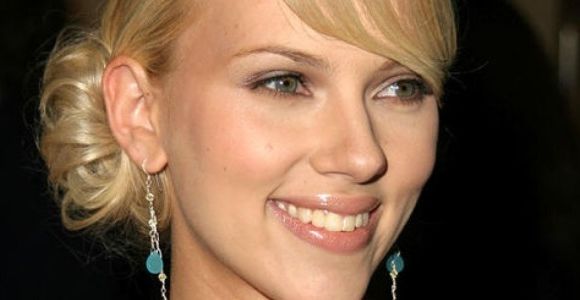 Scarlett Johansson n’a rien contre les films pornos