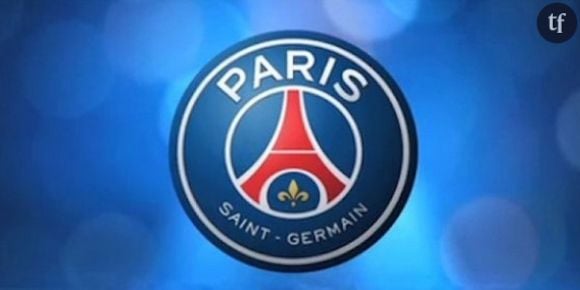 PSG vs Nice: revoir le triplé d'Ibrahimovic en vidéo