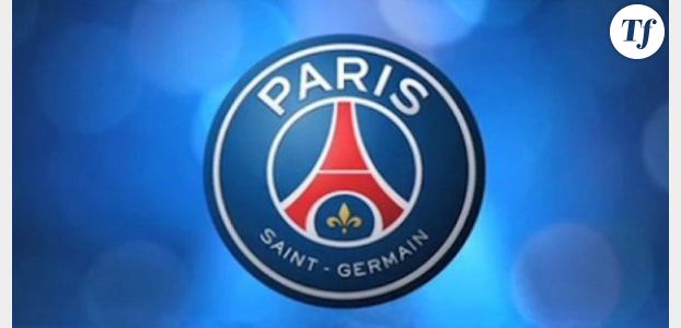 PSG vs Nice: revoir le triplé d'Ibrahimovic en vidéo