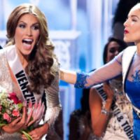 Miss Univers 2013: qui est Gabriela Isler, miss Venezuela, la gagnante de l’élection