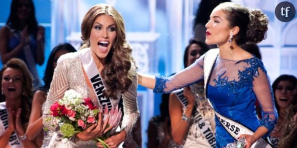 Miss Univers 2013: qui est Gabriela Isler, miss Venezuela, la gagnante de l’élection