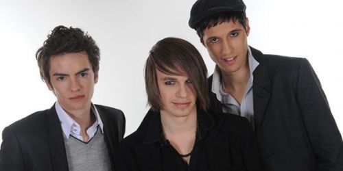 X Factor : des spectateurs mécontents des résultats du vote des téléspectateurs