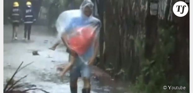 Typhon Haiyan: Plus de 10.000 morts contre 1.200 la veille, selon les autorités philippines