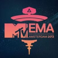 MTV EMA 2013 : gagnants (Eminem, Beyoncé, Tokio Hotel) & rediffusion