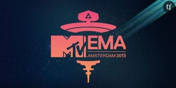 MTV EMA 2013 : gagnants (Eminem, Beyoncé, Tokio Hotel) & rediffusion