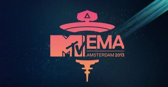 MTV EMA 2013 : gagnants (Eminem, Beyoncé, Tokio Hotel) & rediffusion