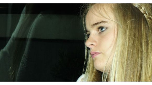 Cressida Bonas devient secrétaire pour faire plaisir à Harry