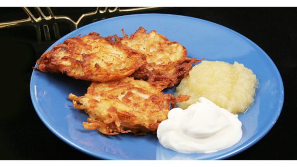 Thanksgiving et Hanouka 2013 : date des fêtes traditionnelles