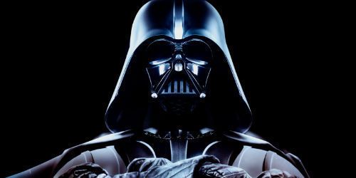 Star Wars 7 : passer le casting sur Internet pour jouer dans le film !