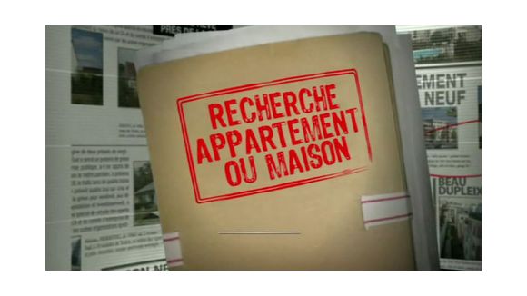 Recherche appartement ou maison : Plaza aide une maman célibataire – M6 Replay