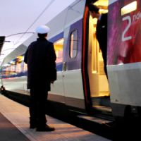 SNCF : des nouveaux menus Paul, Michel et Augustin et Angelina proposés dans les trains